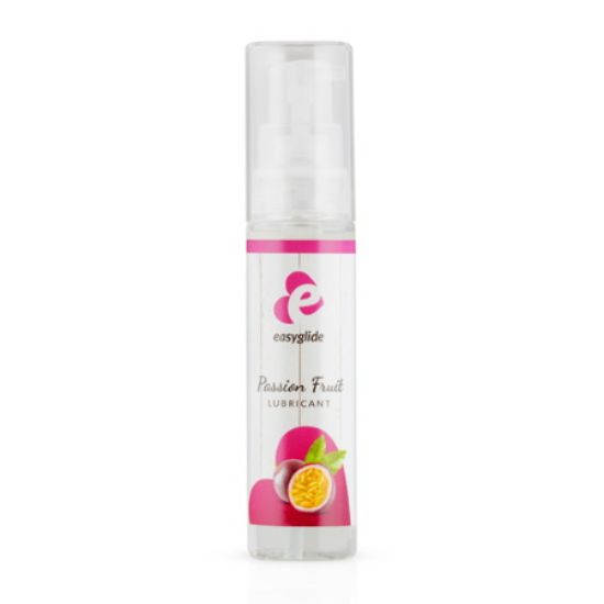 Attēls Lubrikants Easyglide (0774) Passion fruit 30ml