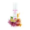 Attēls Lubrikants Easyglide (0774) Passion fruit 30ml