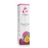 Attēls Lubrikants Easyglide (0774) Passion fruit 30ml