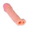 Attēls Pagarinātājs Super hero champion (0160) 17,5 cm