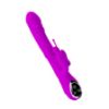 Attēls Vibrators Butterfly (0126)