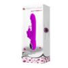 Attēls Vibrators Butterfly (0126)