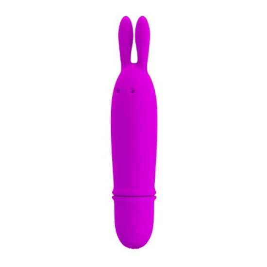Attēls Vibrators Boyce (0096)