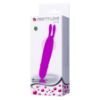 Attēls Vibrators Boyce (0096)