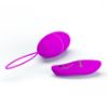 Attēls Vibrators Pretty love Joanne (0224)