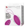 Attēls Vibrators Pretty love Joanne (0224)
