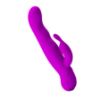 Attēls Vibrators Mystic (0139)