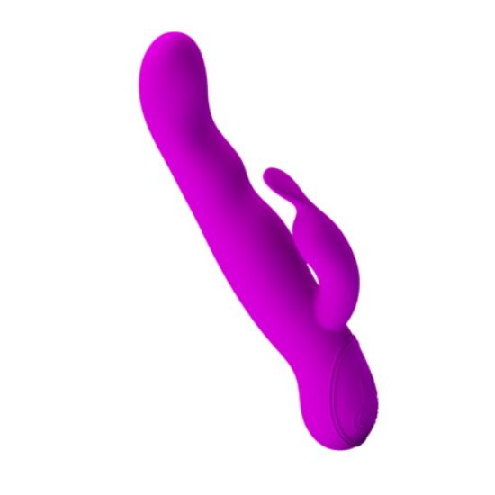 Attēls Vibrators Mystic (0139)