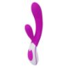 Attēls Vibrators Colby (0135)