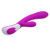 Attēls Vibrators Colby (0135)