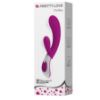 Attēls Vibrators Colby (0135)