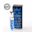 Picture of Feromoni Miyoshi miyagi next pheromone (0767) 15ml man