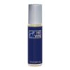 Attēls Feromoni Miyoshi miyagi he win (0767) 10ml man