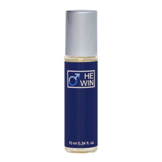 Attēls Feromoni Miyoshi miyagi he win (0767) 10ml man