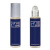 Attēls Feromoni Miyoshi miyagi he win (0767) 10ml man