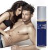 Attēls Feromoni Miyoshi miyagi he win (0767) 10ml man