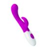 Attēls Vibrators  Pretty love Bruno (1057)