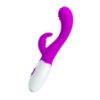 Attēls Vibrators  Pretty love Bruno (1057)