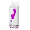 Attēls Vibrators  Pretty love Bruno (1057)