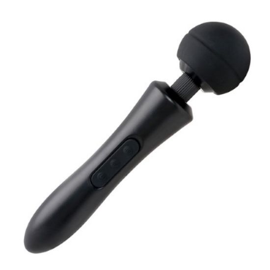 Attēls Vibrators Massage stick (1215) v1