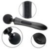 Attēls Vibrators Massage stick (1215) v1