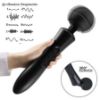 Attēls Vibrators Massage stick (1215) v1