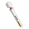 Attēls Vibrators Massage stick (1215) v2