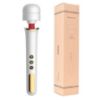 Attēls Vibrators Massage stick (1215) v2
