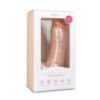 Picture of Falls Realistic dildo (1217) v1