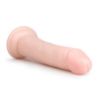 Attēls Falls Realistic dildo (1217) v3