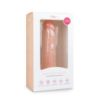 Attēls Falls Realistic dildo (1217) v3