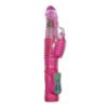 Picture of Vibrator Pleasure up and down (0134) pink