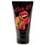 Изображение Lick it (0814) с ароматом и вкусом вишни 100ml