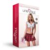 Изображение LeFrivole Schoolgirl [S-M] (1377)