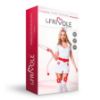 Изображение LeFrivole Nurse [L-XL] (1372)