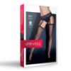 Attēls LeFrivole 04828 [S-M] (1399) zeķes