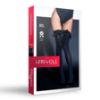 Attēls LeFrivole 04833 [S-M] (1399) zeķes