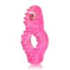 Attēls Erekcijas gredzens Beady ring (1130)