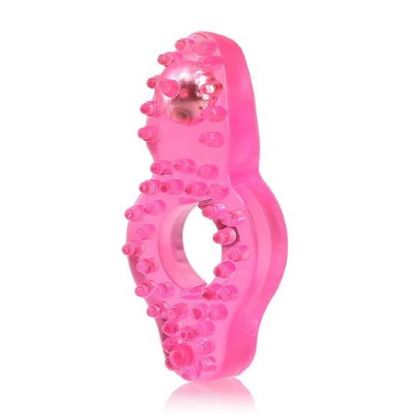 Attēls Erekcijas gredzens Beady ring (1130)