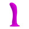 Picture of Falls Pretty love Sturdy (0491)