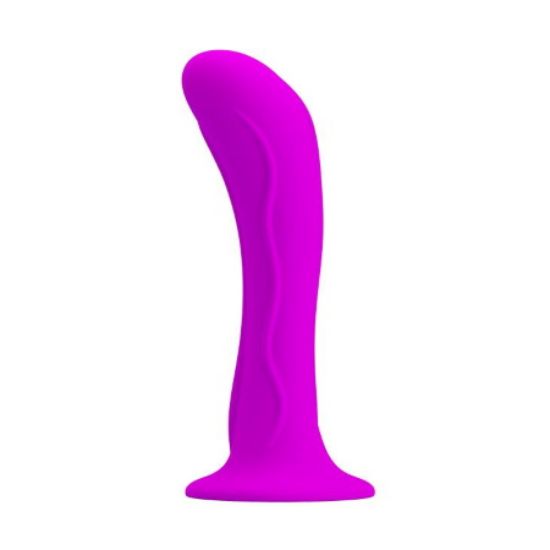 Picture of Falls Pretty love Sturdy (0491)