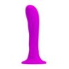 Picture of Falls Pretty love Sturdy (0491)