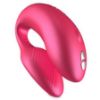 Attēls Vibrators pāriem We-Vibe Chorus (0115) v2