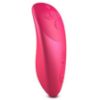 Attēls Vibrators pāriem We-Vibe Chorus (0115) v2