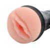 Attēls Vagīna Power escorts quickies (1171)