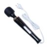 Attēls Vibrators Boss series (1215) melns