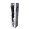Attēls Vibrators Boss series (1215) melns