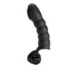 Attēls Vibrators Pretty love Alexander (0102)