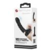 Attēls Vibrators Pretty love Alexander (0102)