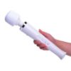Attēls Vibrators Boss series (1215) 2  balts